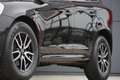 Volvo XC60 Momentum 2WD+Kamera+AHK+Navi+Xenon+Export+ Schwarz - thumbnail 8