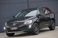 Volvo XC60 Momentum 2WD+Kamera+AHK+Navi+Xenon+Export+ Schwarz - thumbnail 3