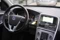 Volvo XC60 Momentum 2WD+Kamera+AHK+Navi+Xenon+Export+ Schwarz - thumbnail 16