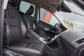 Volvo XC60 Momentum 2WD+Kamera+AHK+Navi+Xenon+Export+ Schwarz - thumbnail 9