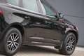 Volvo XC60 Momentum 2WD+Kamera+AHK+Navi+Xenon+Export+ Schwarz - thumbnail 25