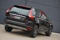 Volvo XC60 Momentum 2WD+Kamera+AHK+Navi+Xenon+Export+ Schwarz - thumbnail 5