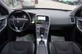 Volvo XC60 Momentum 2WD+Kamera+AHK+Navi+Xenon+Export+ Schwarz - thumbnail 13