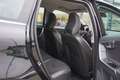 Volvo XC60 Momentum 2WD+Kamera+AHK+Navi+Xenon+Export+ Schwarz - thumbnail 18