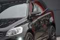 Volvo XC60 Momentum 2WD+Kamera+AHK+Navi+Xenon+Export+ Schwarz - thumbnail 23