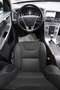 Volvo XC60 Momentum 2WD+Kamera+AHK+Navi+Xenon+Export+ Schwarz - thumbnail 15