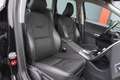 Volvo XC60 Momentum 2WD+Kamera+AHK+Navi+Xenon+Export+ Schwarz - thumbnail 10
