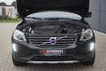 Volvo XC60 Momentum 2WD+Kamera+AHK+Navi+Xenon+Export+ Schwarz - thumbnail 27
