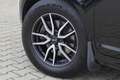 Volvo XC60 Momentum 2WD+Kamera+AHK+Navi+Xenon+Export+ Schwarz - thumbnail 20
