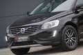 Volvo XC60 Momentum 2WD+Kamera+AHK+Navi+Xenon+Export+ Schwarz - thumbnail 21