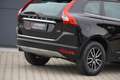 Volvo XC60 Momentum 2WD+Kamera+AHK+Navi+Xenon+Export+ Schwarz - thumbnail 24