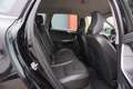 Volvo XC60 Momentum 2WD+Kamera+AHK+Navi+Xenon+Export+ Schwarz - thumbnail 11