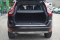 Volvo XC60 Momentum 2WD+Kamera+AHK+Navi+Xenon+Export+ Schwarz - thumbnail 26