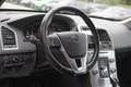 Volvo XC60 Momentum 2WD+Kamera+AHK+Navi+Xenon+Export+ Schwarz - thumbnail 17