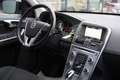 Volvo XC60 Momentum 2WD+Kamera+AHK+Navi+Xenon+Export+ Schwarz - thumbnail 12