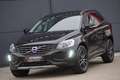 Volvo XC60 Momentum 2WD+Kamera+AHK+Navi+Xenon+Export+ Schwarz - thumbnail 2