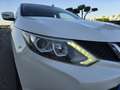 Nissan Qashqai 1.2 DIG-T Acenta 4x2 Blanc - thumbnail 9