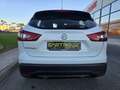 Nissan Qashqai 1.2 DIG-T Acenta 4x2 Blanc - thumbnail 6