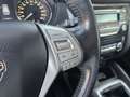 Nissan Qashqai 1.2 DIG-T Acenta 4x2 Blanc - thumbnail 13