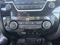 Nissan Qashqai 1.2 DIG-T Acenta 4x2 Blanc - thumbnail 14