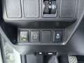 Nissan Qashqai 1.2 DIG-T Acenta 4x2 Blanc - thumbnail 15