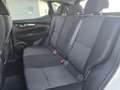Nissan Qashqai 1.2 DIG-T Acenta 4x2 Blanc - thumbnail 17