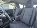 Nissan Qashqai 1.2 DIG-T Acenta 4x2 Blanc - thumbnail 12
