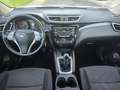 Nissan Qashqai 1.2 DIG-T Acenta 4x2 Blanc - thumbnail 10