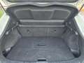 Nissan Qashqai 1.2 DIG-T Acenta 4x2 Blanc - thumbnail 18
