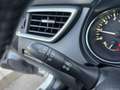 Nissan Qashqai 1.2 DIG-T Acenta 4x2 Blanc - thumbnail 16