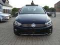 Volkswagen Golf Sportsvan 2.0 CR TDi Highl  DSG navi pano inklap trek camera Black - thumbnail 11