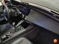 Peugeot 308 1.2 PureTech S&S Allure 130 Gris - thumbnail 14