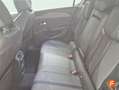 Peugeot 308 1.2 PureTech S&S Allure 130 Gris - thumbnail 12