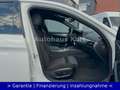 BMW 520 d M Sport Limousine *LED*KAMERA*1HD*TÜV NEU* Blanco - thumbnail 11