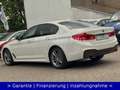 BMW 520 d M Sport Limousine *LED*KAMERA*1HD*TÜV NEU* Blanco - thumbnail 5