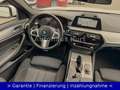 BMW 520 d M Sport Limousine *LED*KAMERA*1HD*TÜV NEU* Blanco - thumbnail 15