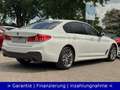 BMW 520 d M Sport Limousine *LED*KAMERA*1HD*TÜV NEU* Wit - thumbnail 7