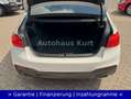 BMW 520 d M Sport Limousine *LED*KAMERA*1HD*TÜV NEU* Blanco - thumbnail 9