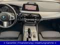 BMW 520 d M Sport Limousine *LED*KAMERA*1HD*TÜV NEU* Weiß - thumbnail 16