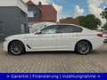 BMW 520 d M Sport Limousine *LED*KAMERA*1HD*TÜV NEU* Blanc - thumbnail 4