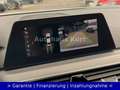 BMW 520 d M Sport Limousine *LED*KAMERA*1HD*TÜV NEU* Blanco - thumbnail 17