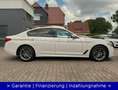 BMW 520 d M Sport Limousine *LED*KAMERA*1HD*TÜV NEU* Blanco - thumbnail 3