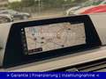 BMW 520 d M Sport Limousine *LED*KAMERA*1HD*TÜV NEU* Wit - thumbnail 18