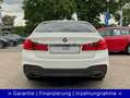 BMW 520 d M Sport Limousine *LED*KAMERA*1HD*TÜV NEU* Blanco - thumbnail 6