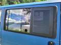 Volkswagen T4 Campervan Blau - thumbnail 16