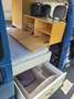 Volkswagen T4 Campervan Blau - thumbnail 8