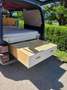 Volkswagen T4 Campervan Blau - thumbnail 5