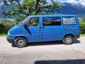 Volkswagen T4 Campervan Blau - thumbnail 9