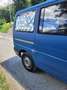 Volkswagen T4 Campervan Blau - thumbnail 11