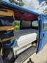 Volkswagen T4 Campervan Blau - thumbnail 3